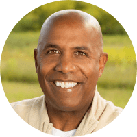 Customer-Testimonials-and MitoThrive-Reviews-by-user