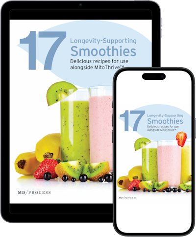 MitoThrive get free bonus2