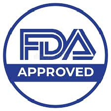 MitoThrive supplement FDA Approved