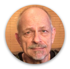 MitoThrive customer reviews