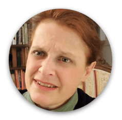 Customer-Testimonials-and-MitoThrive-supplement-Reviews